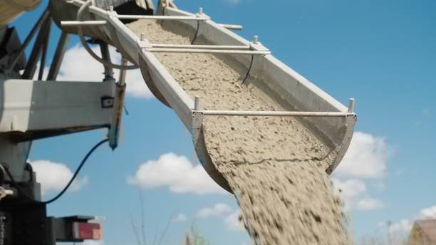  Edgerton, OH Concrete contractor Pros